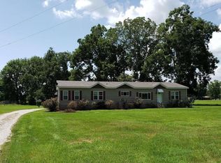 3150 Highway 457, Alexandria, LA 71302