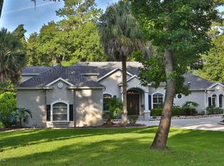 1850 SE 85th Street Rd, Ocala, FL 34480