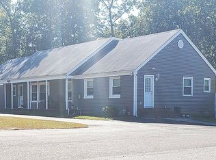 1758 New Hampshire Ave, Toms River, NJ 08755