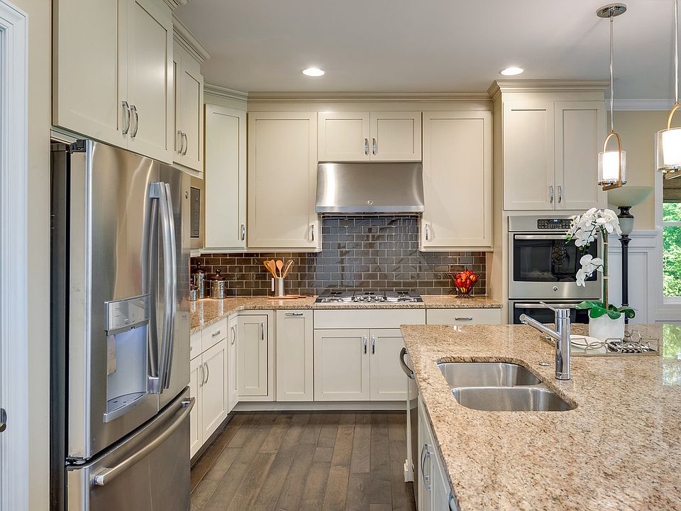 The Bristol Plan, Peninsula Lakes, Millsboro, DE 19966 Zillow