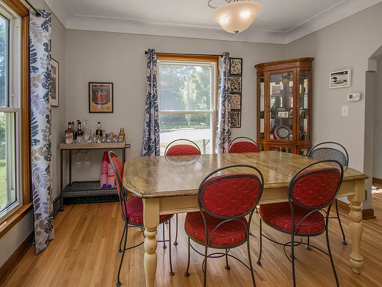 412 Bircher Ave — Photo 7