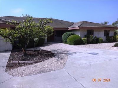 2248 Forbes Ave, Claremont, CA, 91711