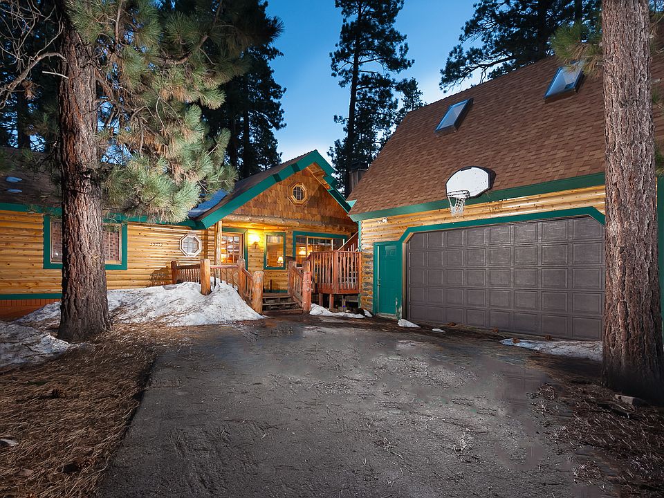 1st image of 39217 Starview Ln