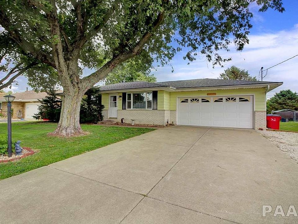 1st image of 110 N Luellyn Pl