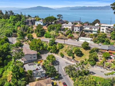 0 Terrace Ave, Richmond, CA, 94801