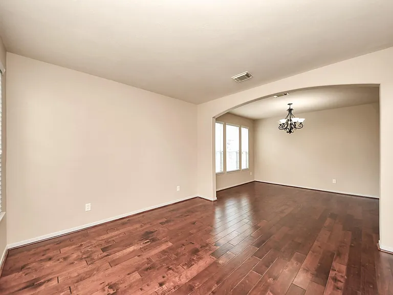 4 Palmdale Ln — Photo 16