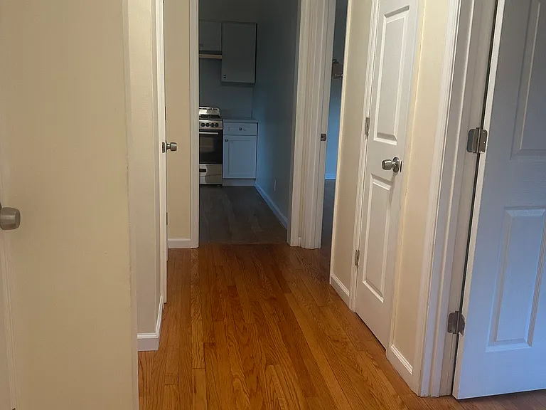 75 Lortel Ave #2 — Photo 9