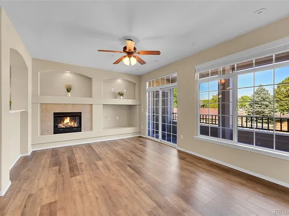 12711 Colorado Boulevard Bldg L-1217, Thornton, CO 80241