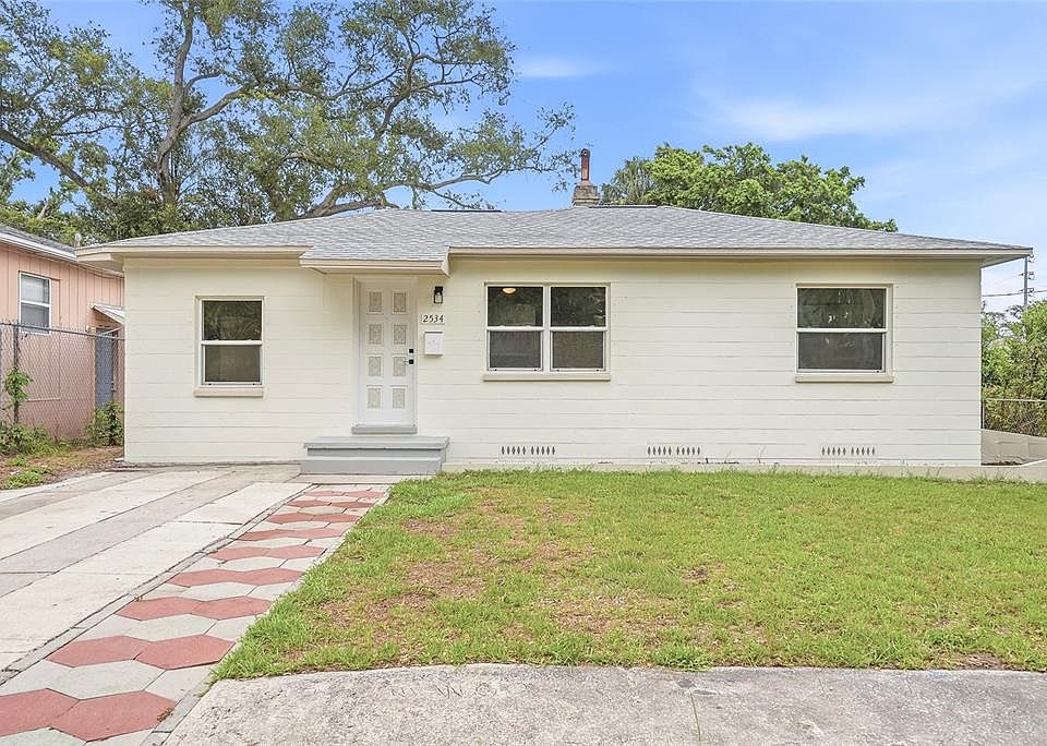 1st image of 2534 19TH STREET S