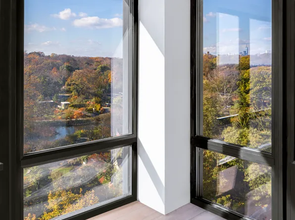 1 Sullivan Place image 1 of 8