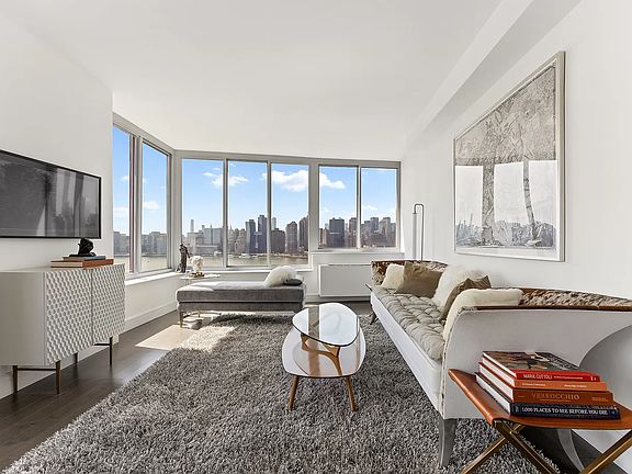 2nd image of 4-74 48th Ave #18A