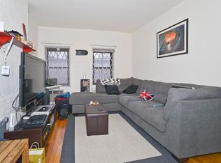 402 E 73rd St APT 2B, New York, NY 10021