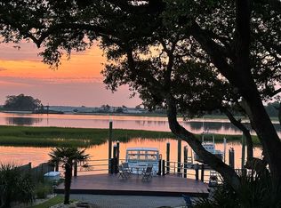 610 Trails End Rd, Wilmington, NC 28409