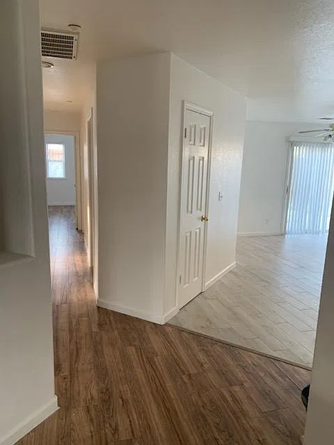 6194 W San Ramon Ave — Photo 3