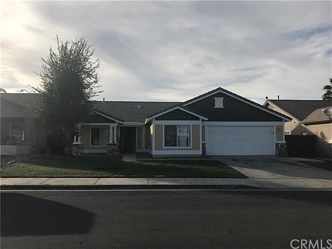 1st image of 36235 Corsica Cir