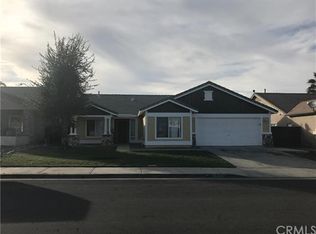 36235 Corsica Cir, Winchester, CA 92596