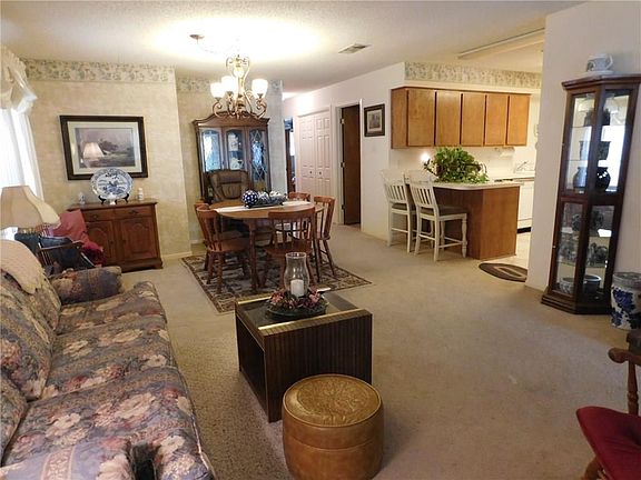 4th image of 116 Rose Ln