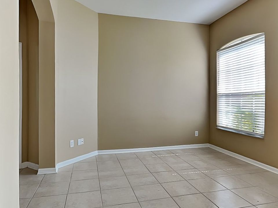 2703 Durant Trails Blvd, Dover, FL 33527 Zillow