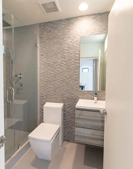 2216 Bancroft Ave — Photo 7