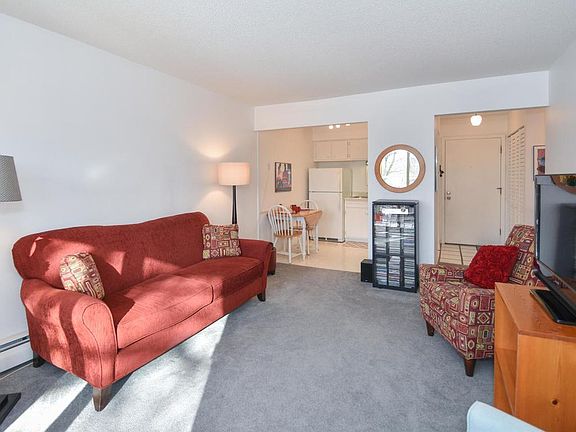 5th image of 3153 Old Highway 8 APT 309
