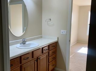 20802 Terasse Dr NW, Poulsbo, WA 98370