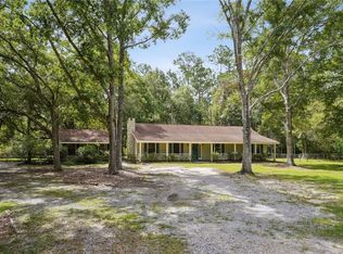 205 Acadian Cir, Slidell, LA 70460