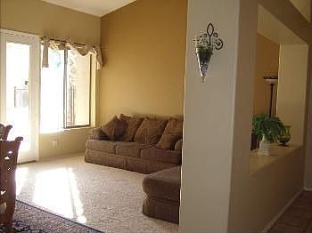 3rd image of 2870 S Nolina Pl