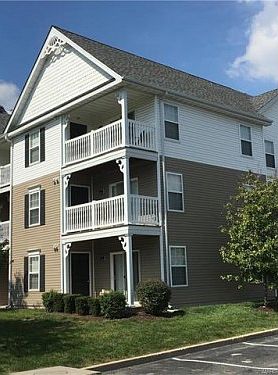 1st image of 9733 Crayford Dr #9K