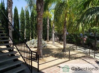 963 N Harvard Blvd #2, Los Angeles, CA 90029