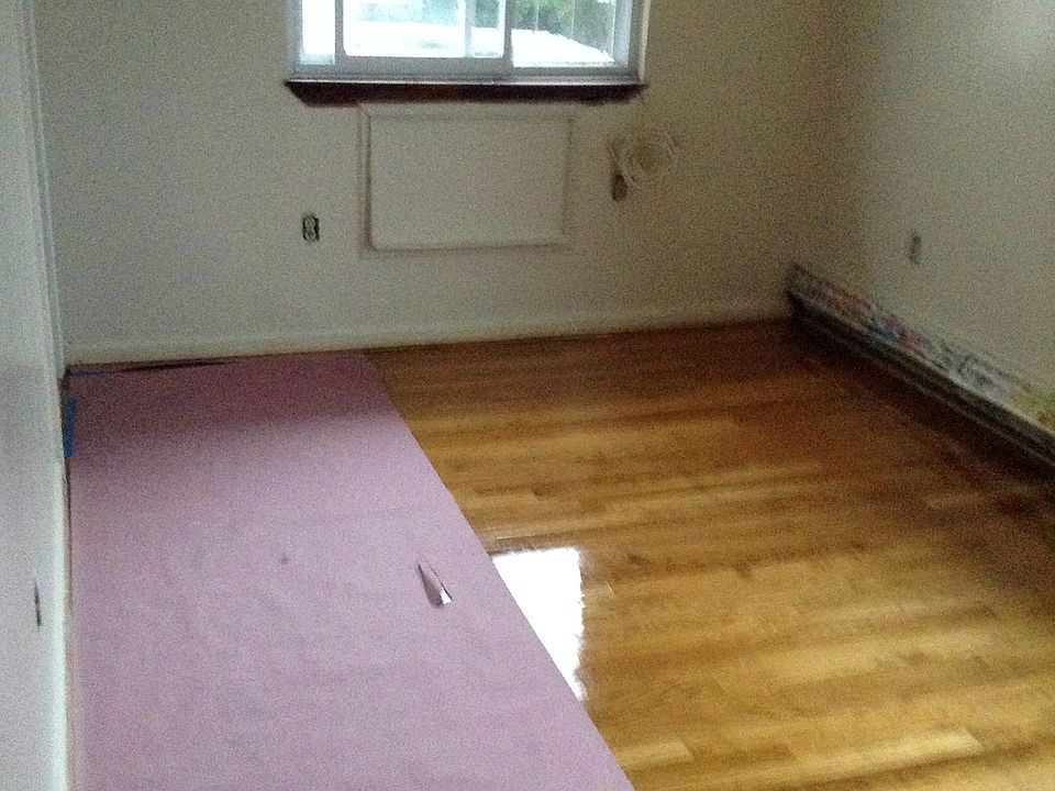 1st image of 2705 Gifford Ave #2