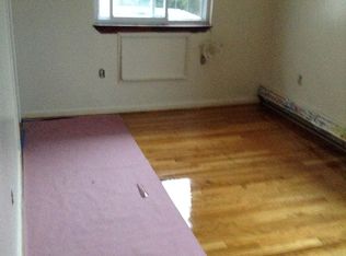 2705 Gifford Ave #2, Bronx, NY 10465