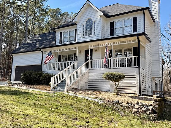 2nd image of 1661 Tipperary Cir