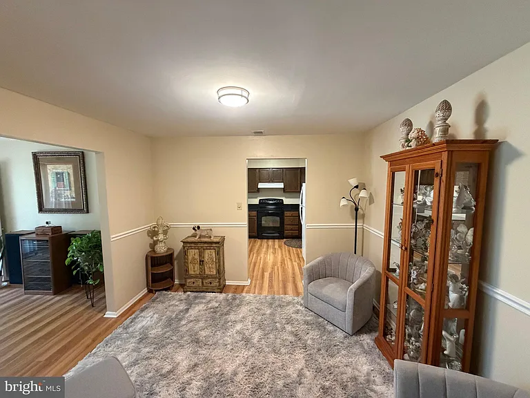148 Providence Forge Rd — Photo 8