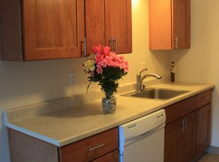 6030 SW 130th Ave APT C, Beaverton, OR