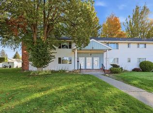 250 N Raymond Rd APT B1, Spokane Valley, WA 99206