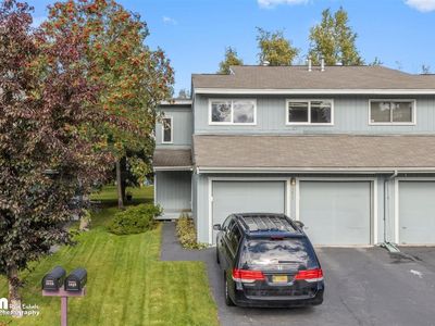 1823 Parkside Dr, Anchorage, AK, 99501