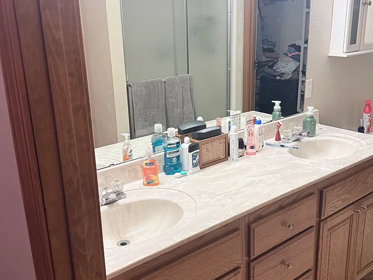 818 E Kc Ct — Photo 12