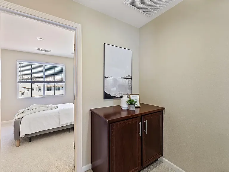 118 Selby Ln #7 — Photo 19