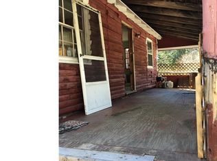 354 Rockland Rd, Jefferson, ME 04348