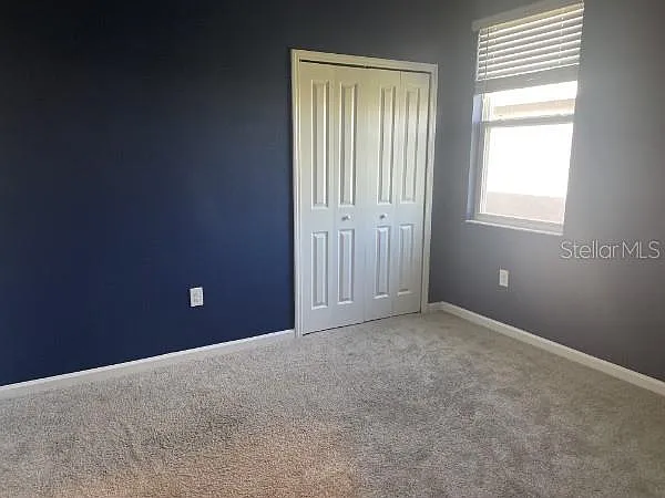 1125 Saguaro St — Photo 13