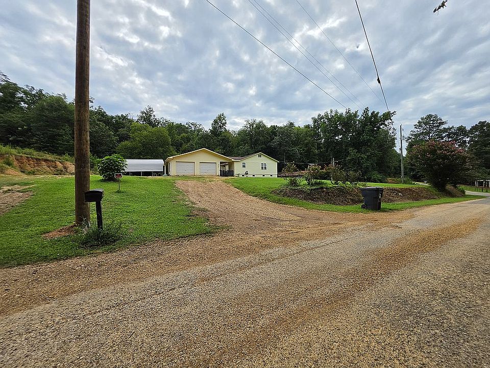 1st image of 648 Beech Grove Rd