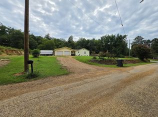 648 Beech Grove Rd, Townley, AL 35587