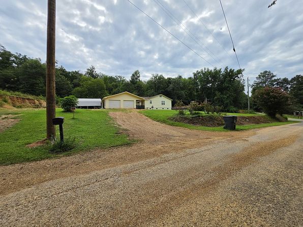 648 Beech Grove Rd