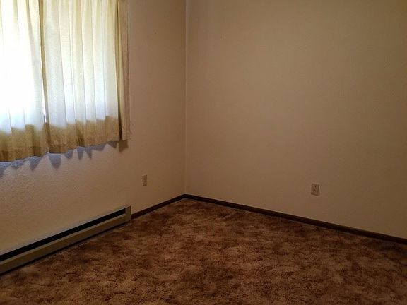2nd image of 1802 W Prasch Ave #A