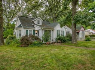 1297 Catawba St, Kingsport, TN 37660