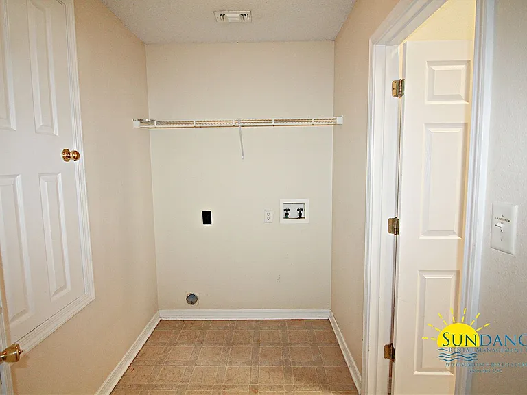 405 Pristine Water Ln — Photo 15
