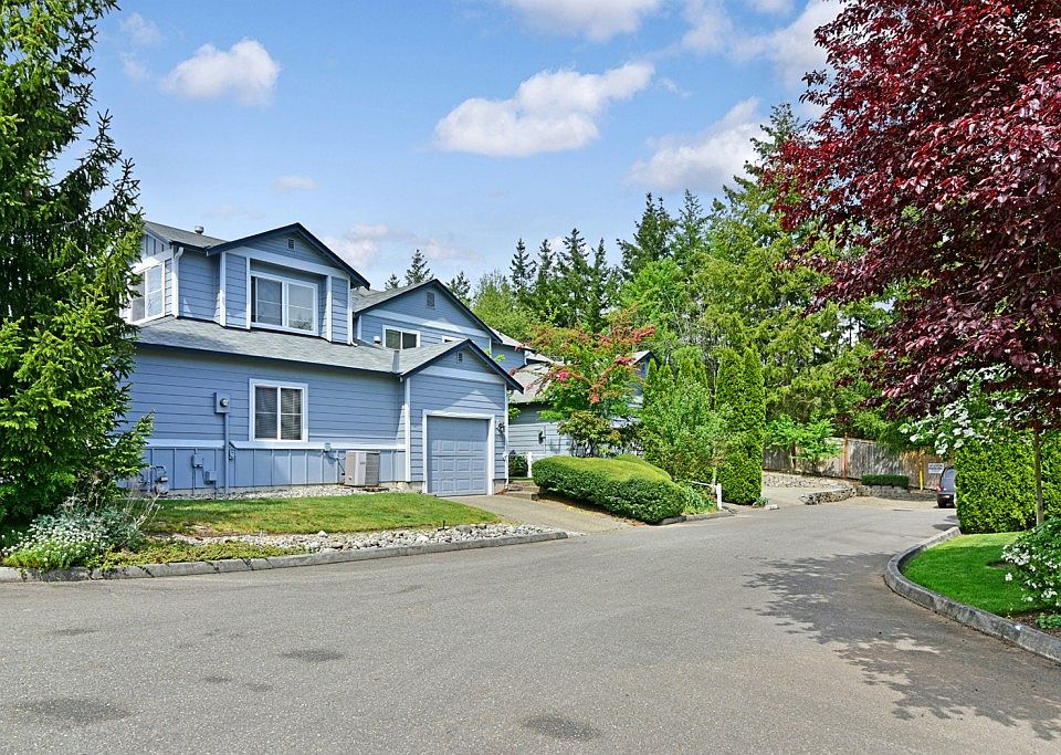 1st image of 9935 Rock Port Ln NW