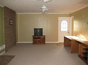 1st image of 2603 S Elm Leaf Dr