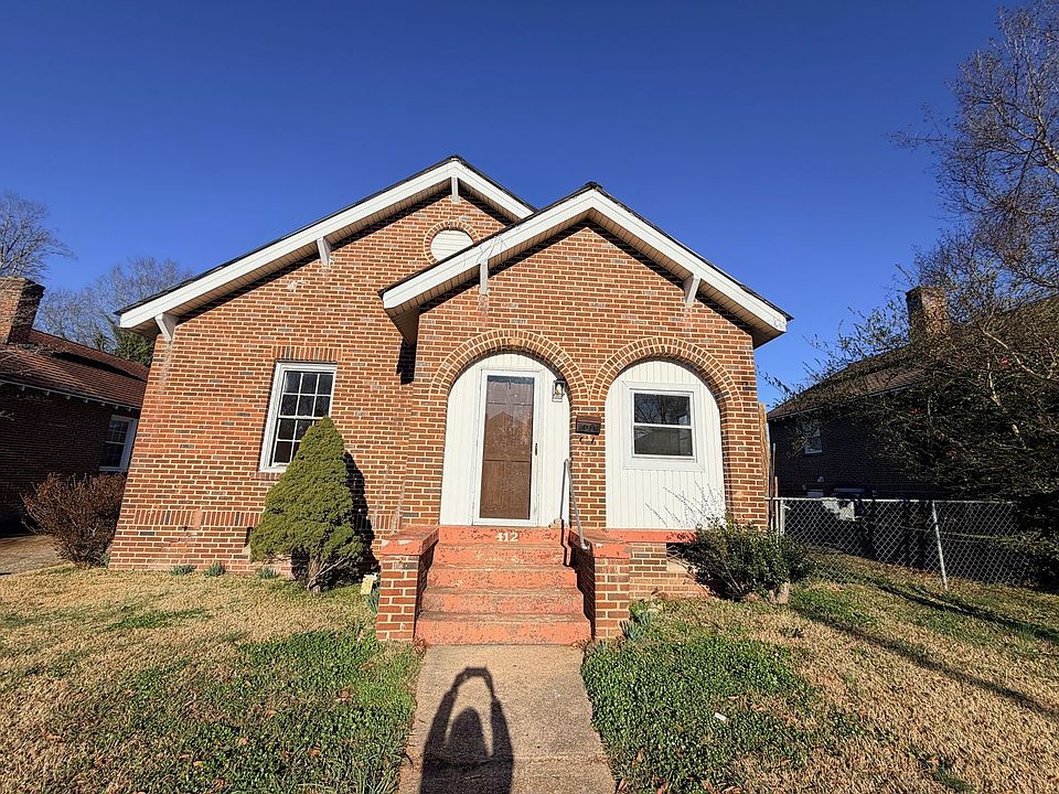 1st image of 412 Morgan Ave