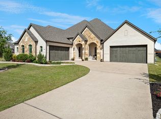 4532 Seney Dr, Rockwall, TX 75087